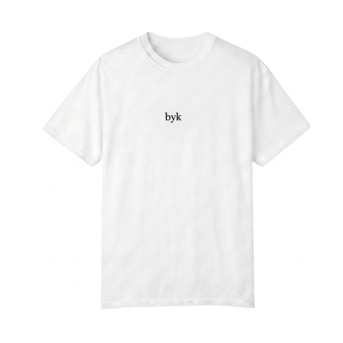 biały t-shirt byk.png