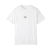 biały t-shirt byk.png