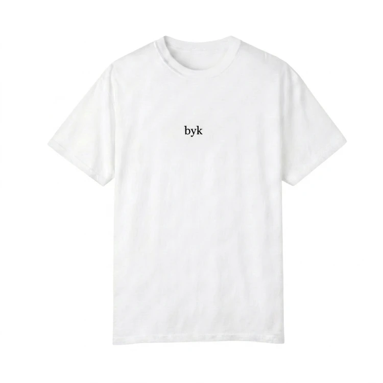 biały t-shirt byk.png