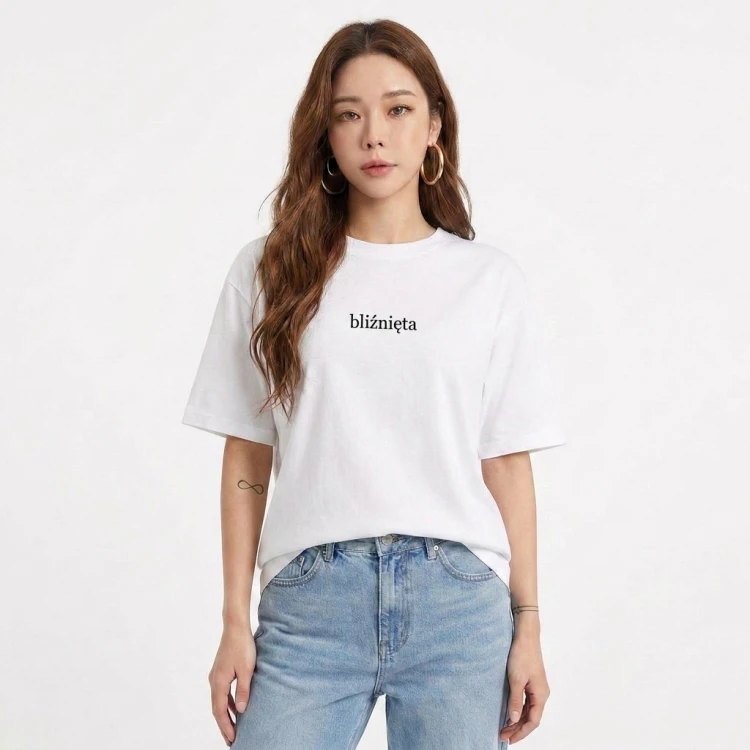 t-shirt bliźnięta.png