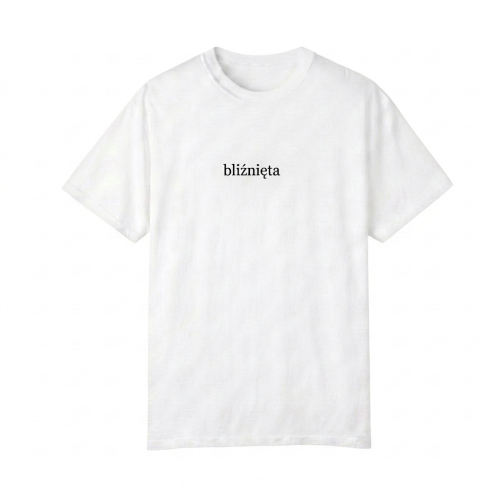 biały t-shirt bliźnięta.png