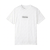 biały t-shirt bliźnięta.png