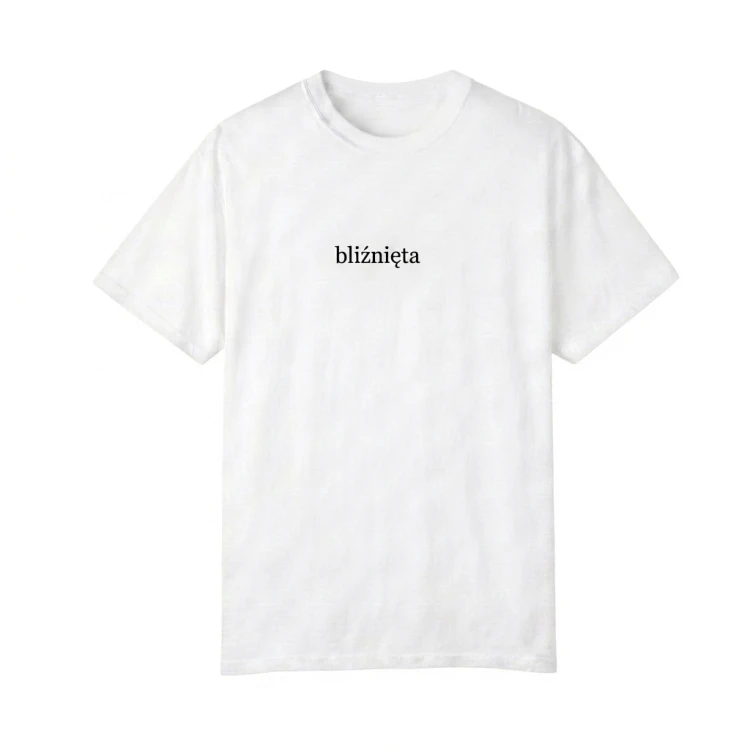 biały t-shirt bliźnięta.png