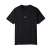 czarny t-shirt rak.png