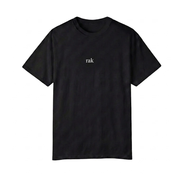 czarny t-shirt rak.png