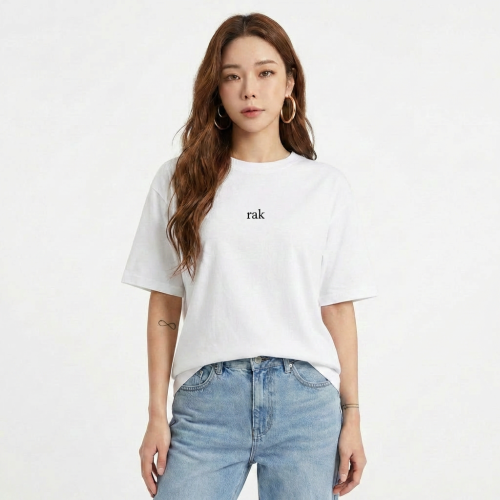 t-shirt rak.png