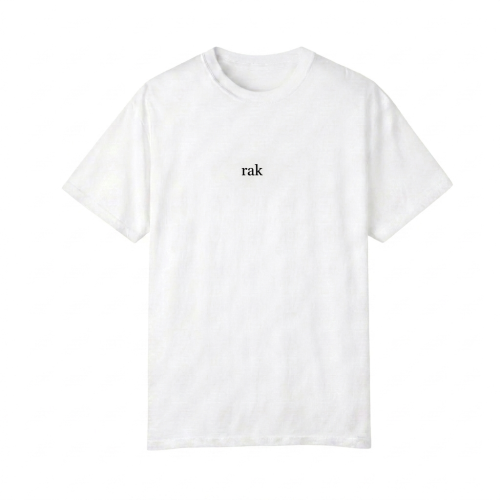 biały t-shirt rak.png