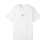 biały t-shirt rak.png