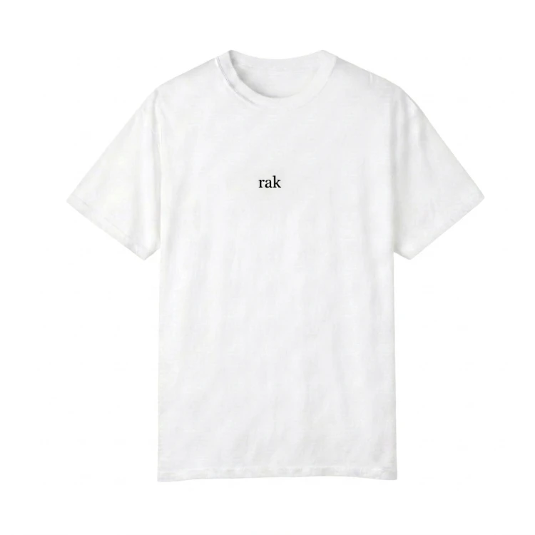 biały t-shirt rak.png