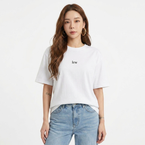 t-shirt lew.png