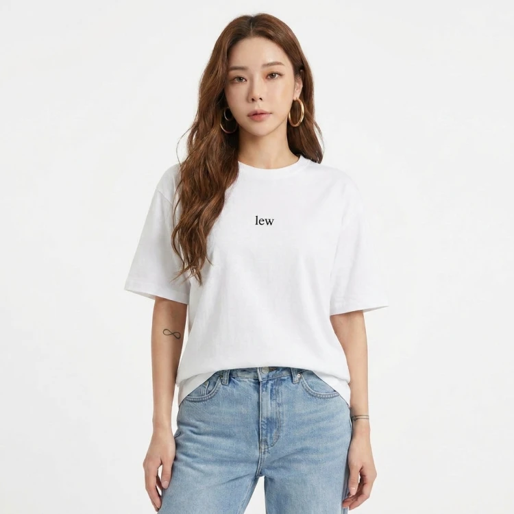 t-shirt lew.png