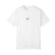 biały t-shirt lew.png