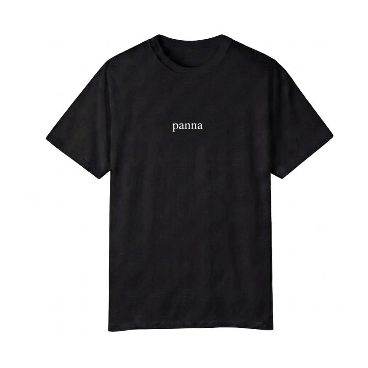 czarny t-shirt panna.png