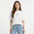 t-shirt panna.png