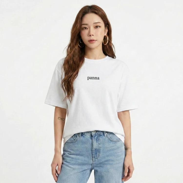t-shirt panna.png