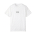 biały t-shirt panna.png