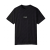 czarny t-shirt waga.png
