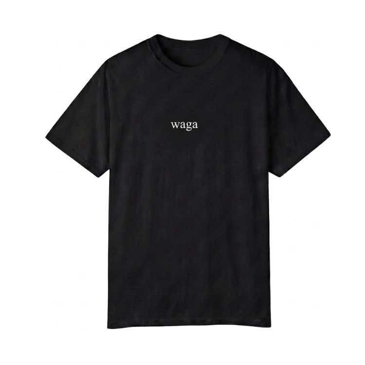 czarny t-shirt waga.png