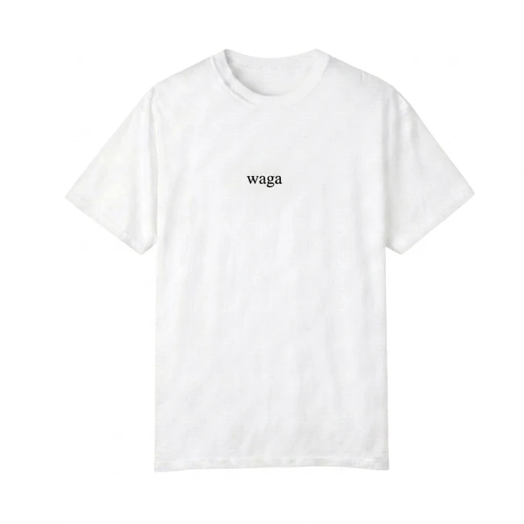 biały t-shirt waga.png