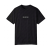 czarny t-shirt skorpion.png