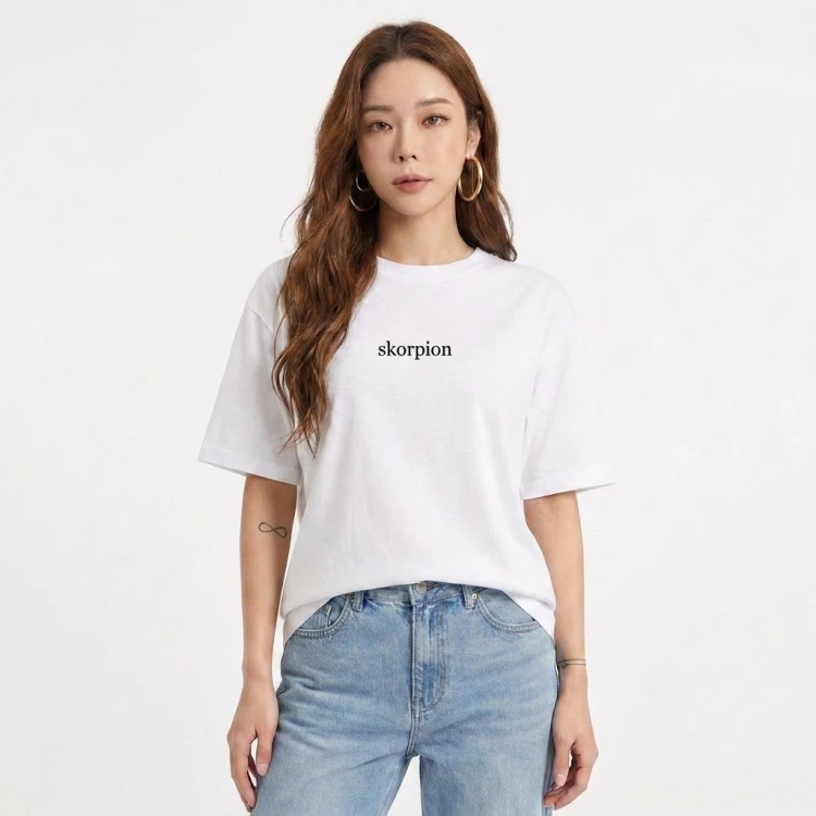 t-shirt skorpion.png