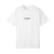 biały t-shirt skorpion.png