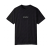 czarny t-shirt strzelec.png