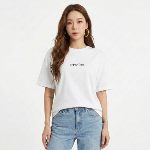 t-shirt strzelec.png
