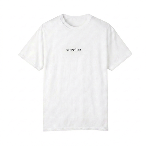 biały t-shirt strzelec.png