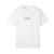 biały t-shirt strzelec.png