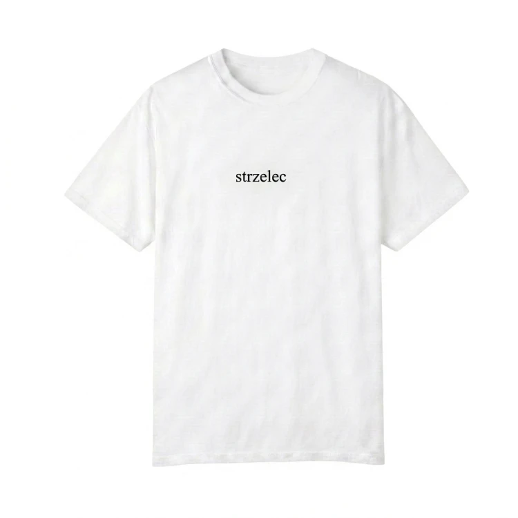 biały t-shirt strzelec.png