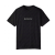 czarny t-shirt koziorożec.png