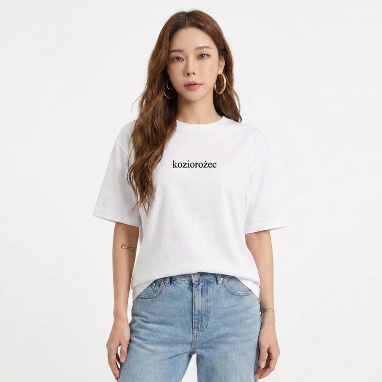 t-shirt koziorożec.png