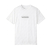 biały t-shirt koziorożec.png
