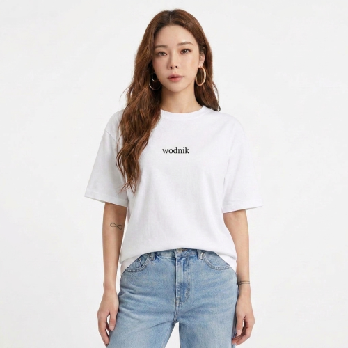 t-shirt wodnik.png