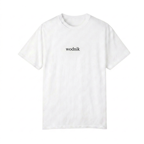 biały t-shirt wodnik.png