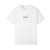 biały t-shirt wodnik.png