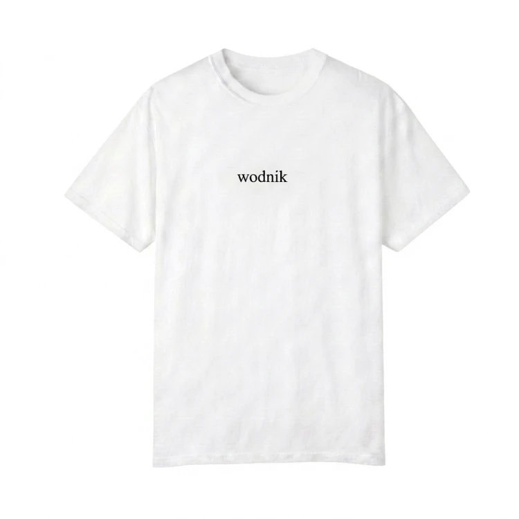 biały t-shirt wodnik.png