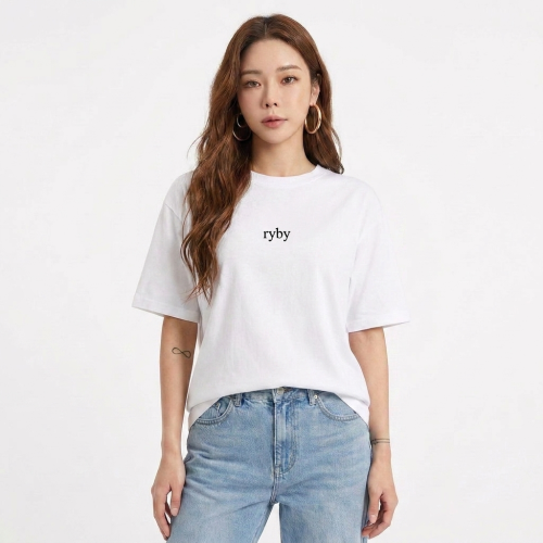 t-shirt ryby.png