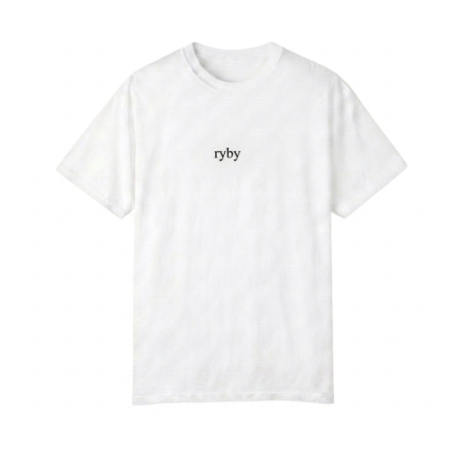 biały t-shirt ryby.png