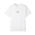 biały t-shirt ryby.png