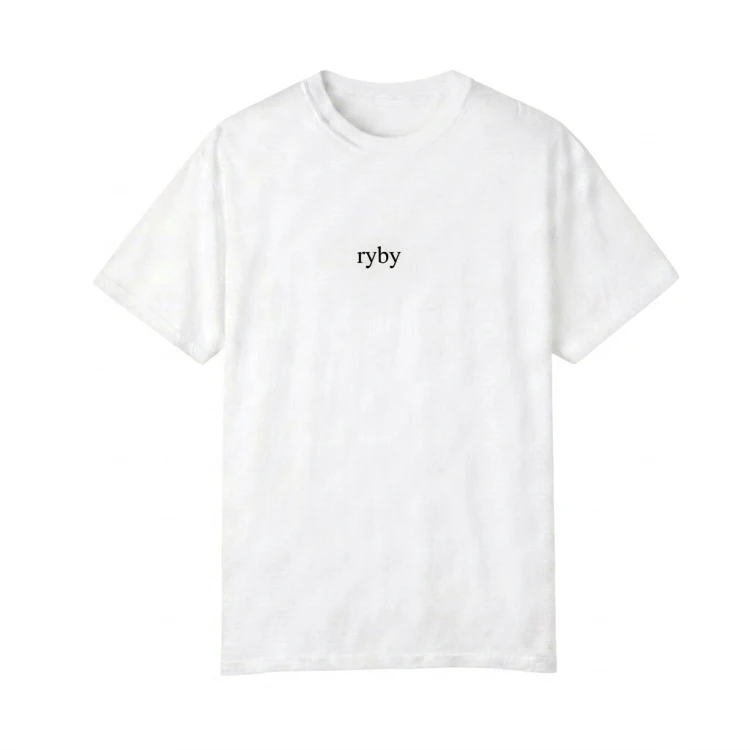 biały t-shirt ryby.png