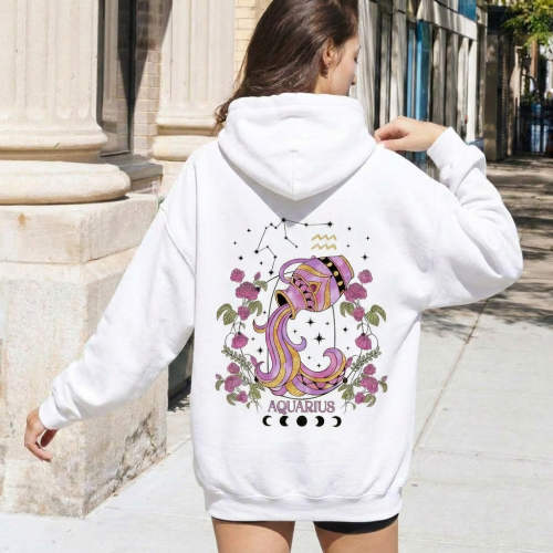 bluza różowa grafika wodnik,.png