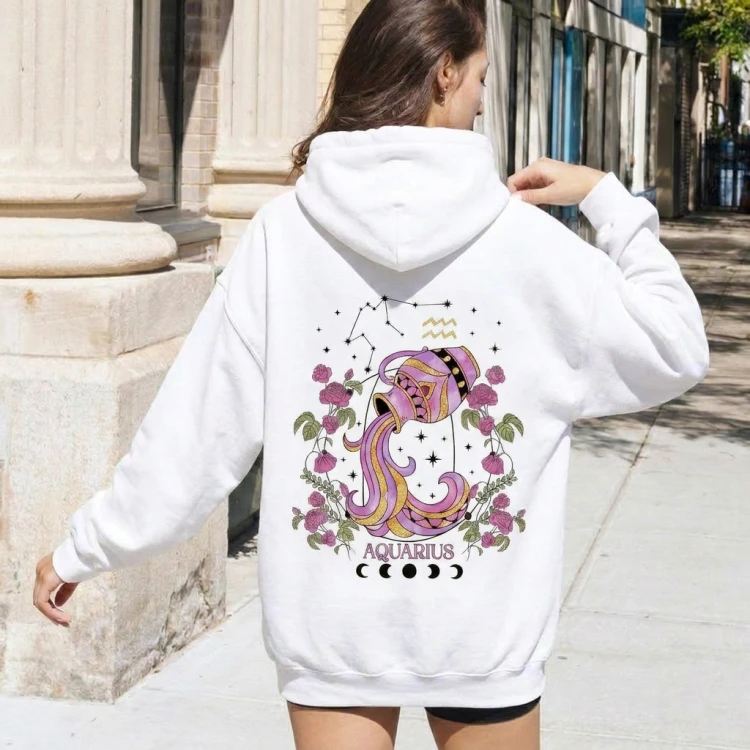 bluza różowa grafika wodnik,.png