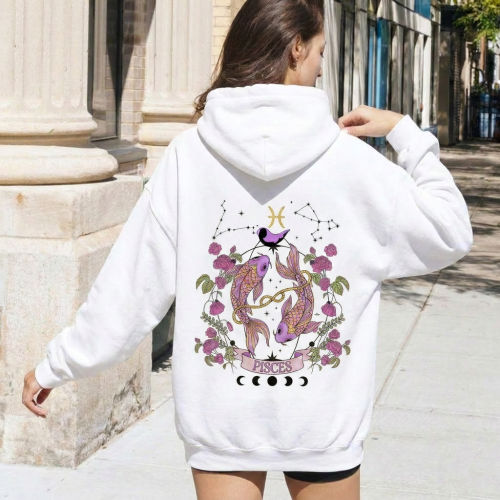 bluza różowa grafika ryby.png