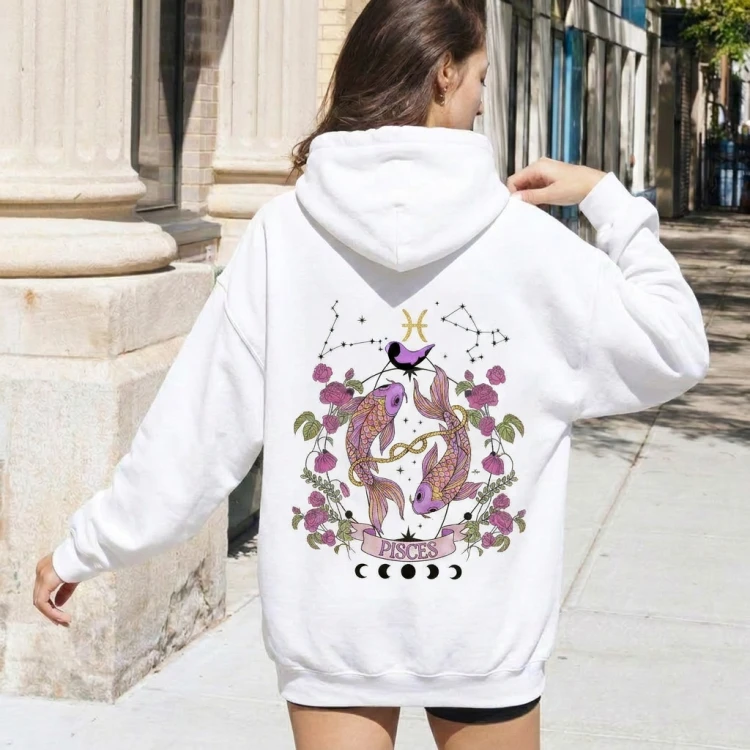bluza różowa grafika ryby.png