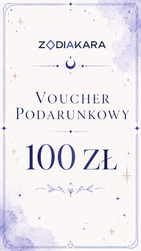 100zl (1).png