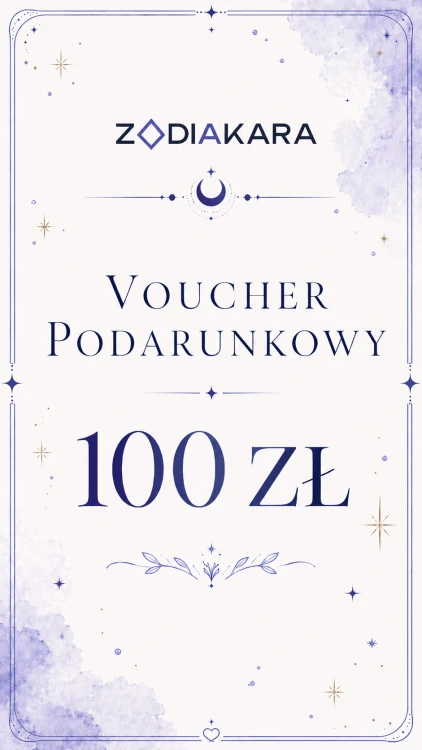 100zl (1).png