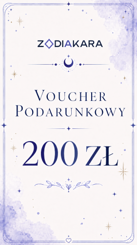200.png