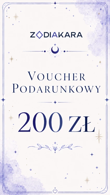 200.png